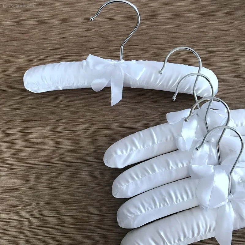 Baby Clothing Hangers - Cintres colorés pour vêtements de bébé,