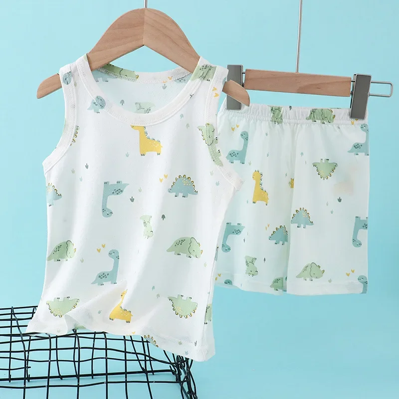 Baby Clothing Deals - Ensemble de veste en coton de