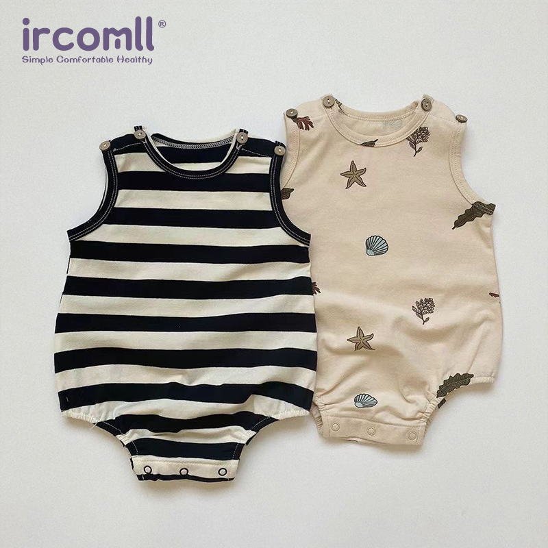 Baby Clothing Deals - Vêtements pour bébés garçons, 2 pièces,