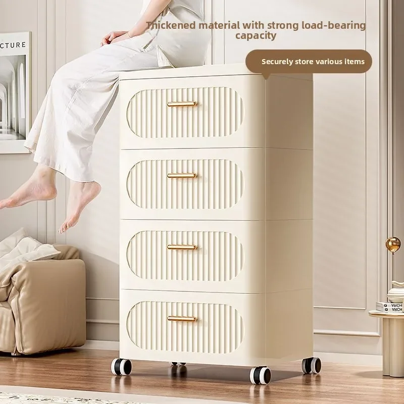 Baby Clothing Model - Nouveau modèle 30-52 : Armoire de