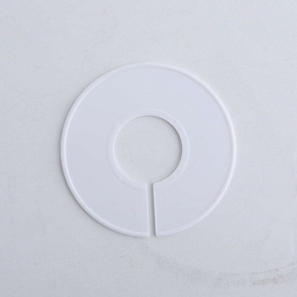 Baby Clothing Hangers - 20 séparateurs de penderie pour bébé,