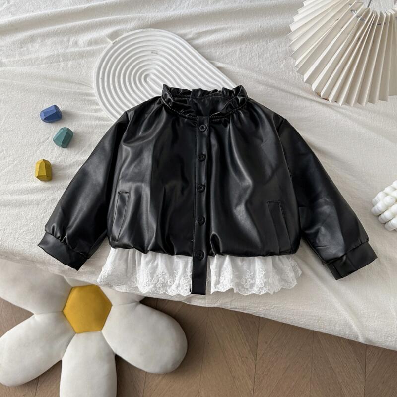 Baby Clothing Model - Nouveau modèle de vêtements pour enfants,