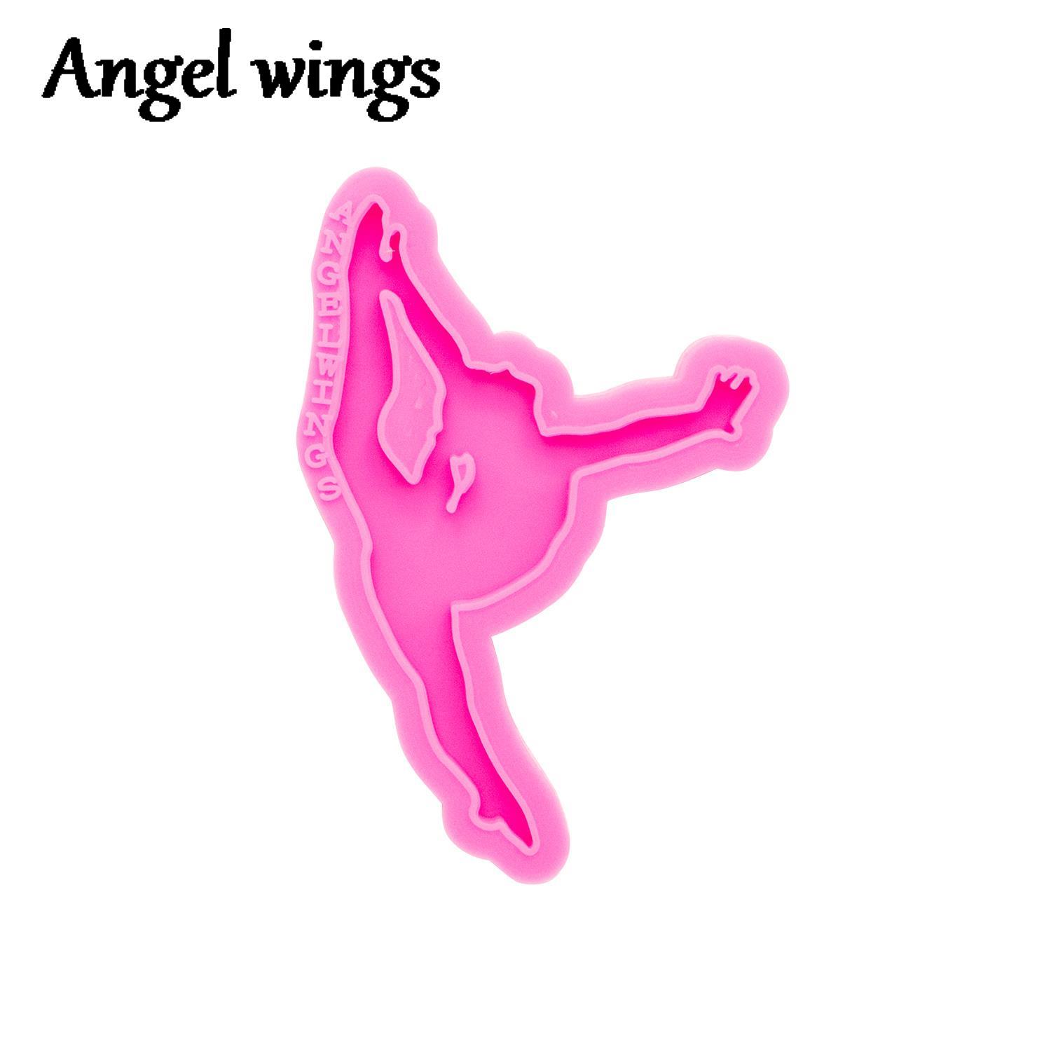 Moules de boucles d'oreilles e - Baby Clothing Model avis et prix