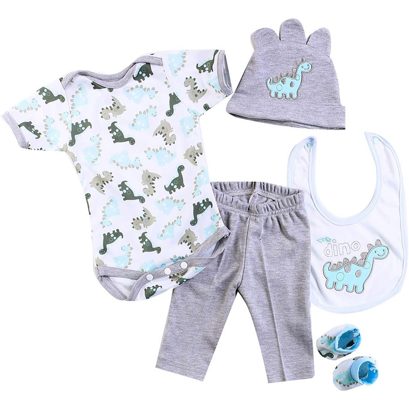 Vêtements de beurre Reborn pou - Baby Clothing Deals avis et prix