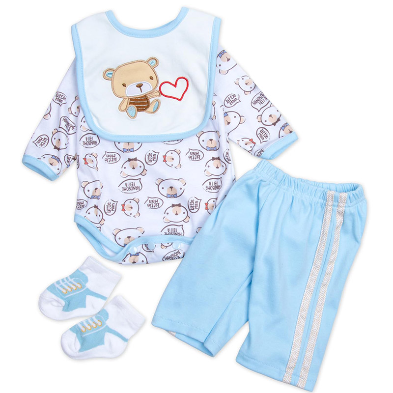 Vêtements de beurre Reborn pou - Baby Clothing Deals avis et prix