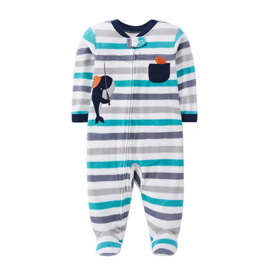 Barboteuse pour nouveau-né gar - Baby Clothing Deals avis et prix