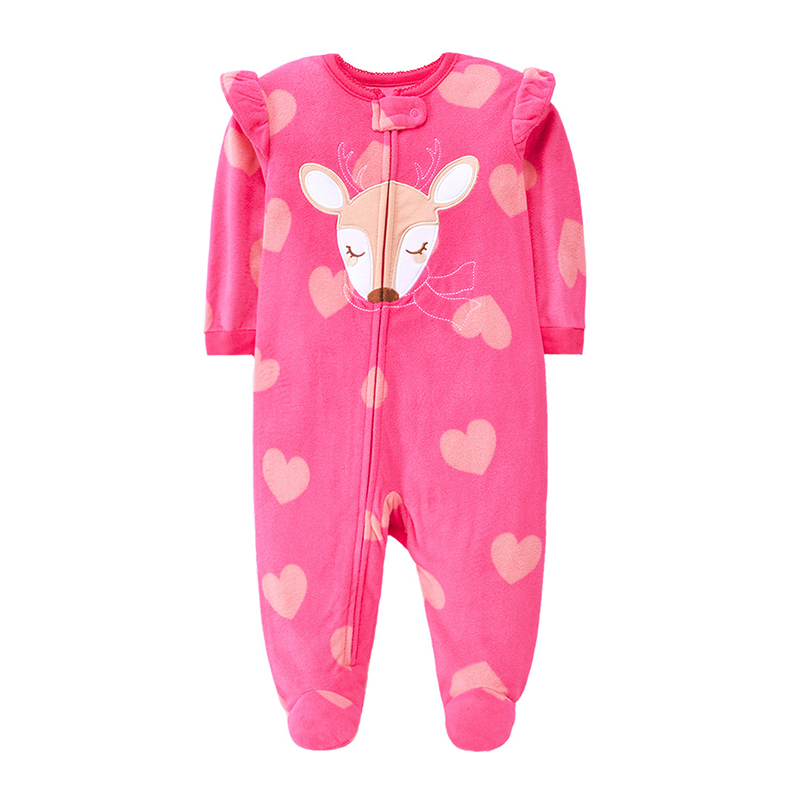 Barboteuse pour nouveau-né gar - Baby Clothing Deals avis et prix