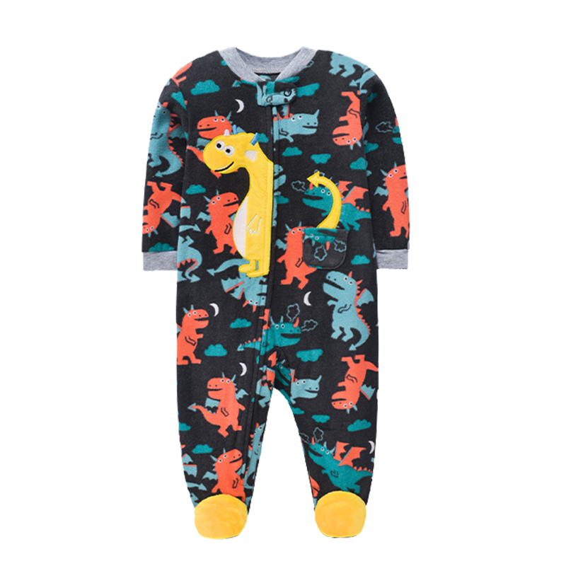 Barboteuse pour nouveau-né gar - Baby Clothing Deals avis et prix
