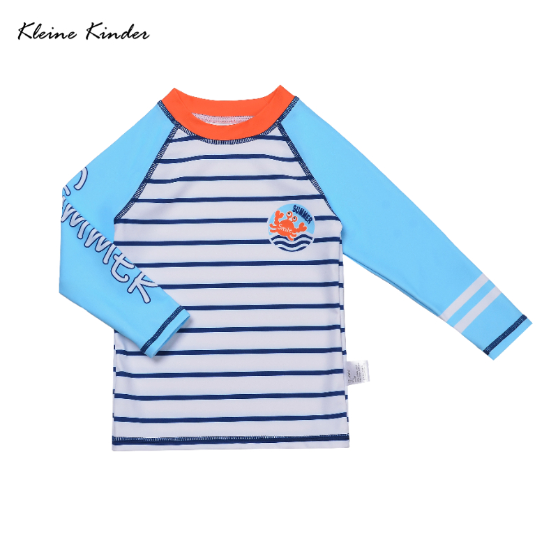 Maillot de bain pour enfants A - Baby Clothing Deals avis et prix