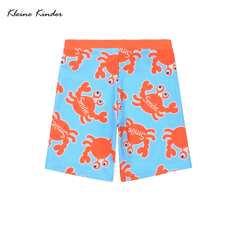 Maillot de bain pour enfants A - Baby Clothing Deals avis et prix
