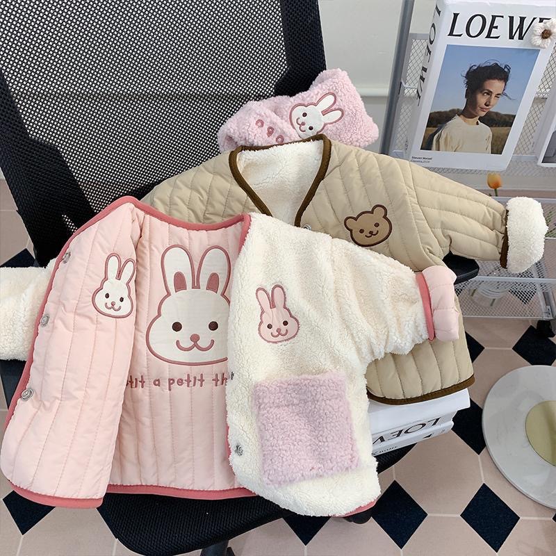 Veste chaude pour bébé, vêteme - Baby Clothing Deals avis et prix