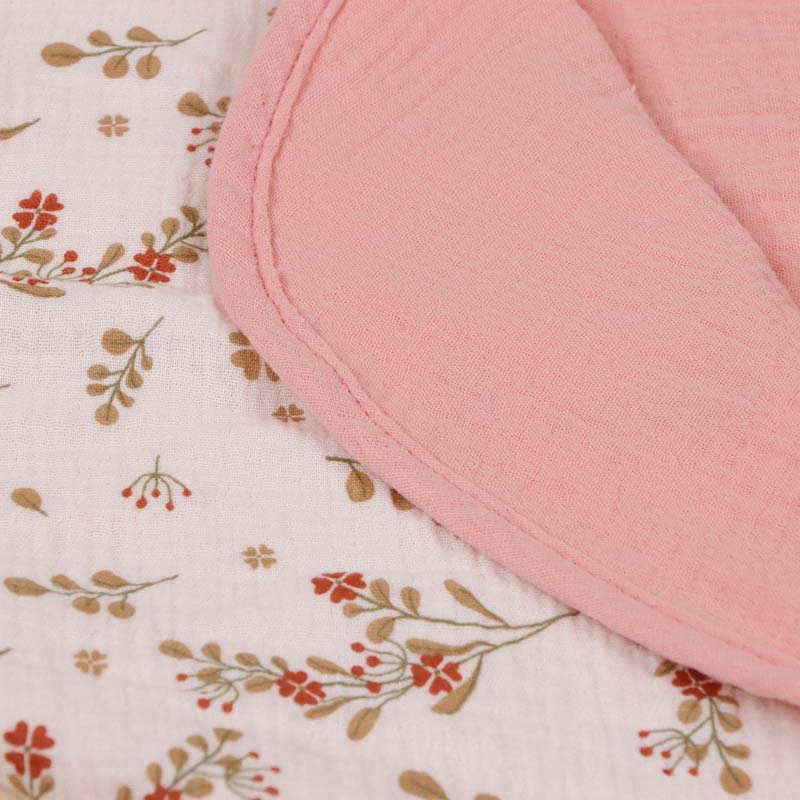 Serviette de bain douce et cha - Hooded Bath Towel avis et prix
