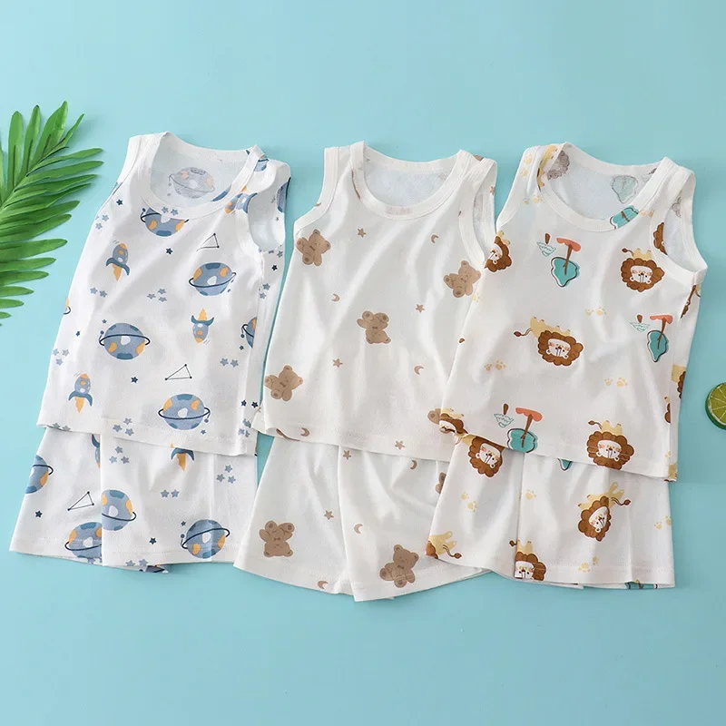 Ensemble de veste en coton de  - Baby Clothing Deals avis et prix