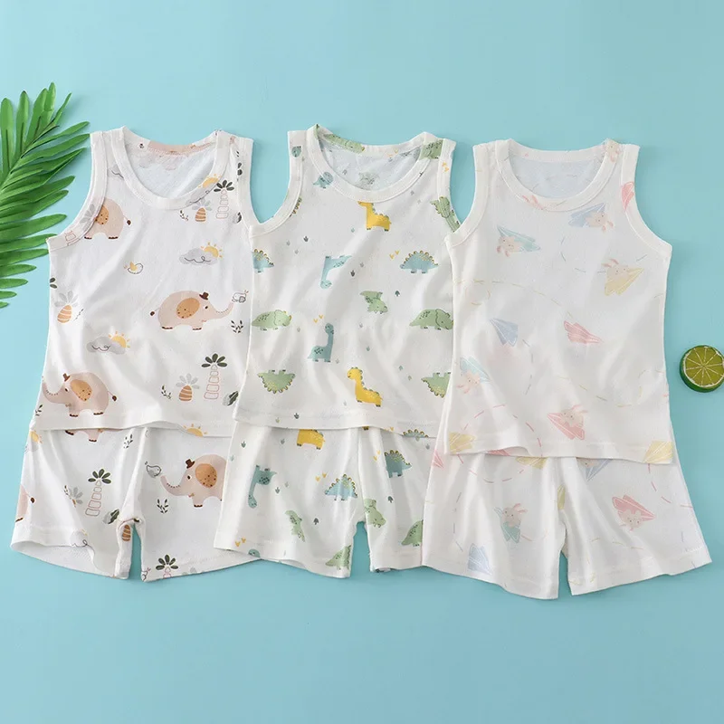 Ensemble de veste en coton de  - Baby Clothing Deals avis et prix