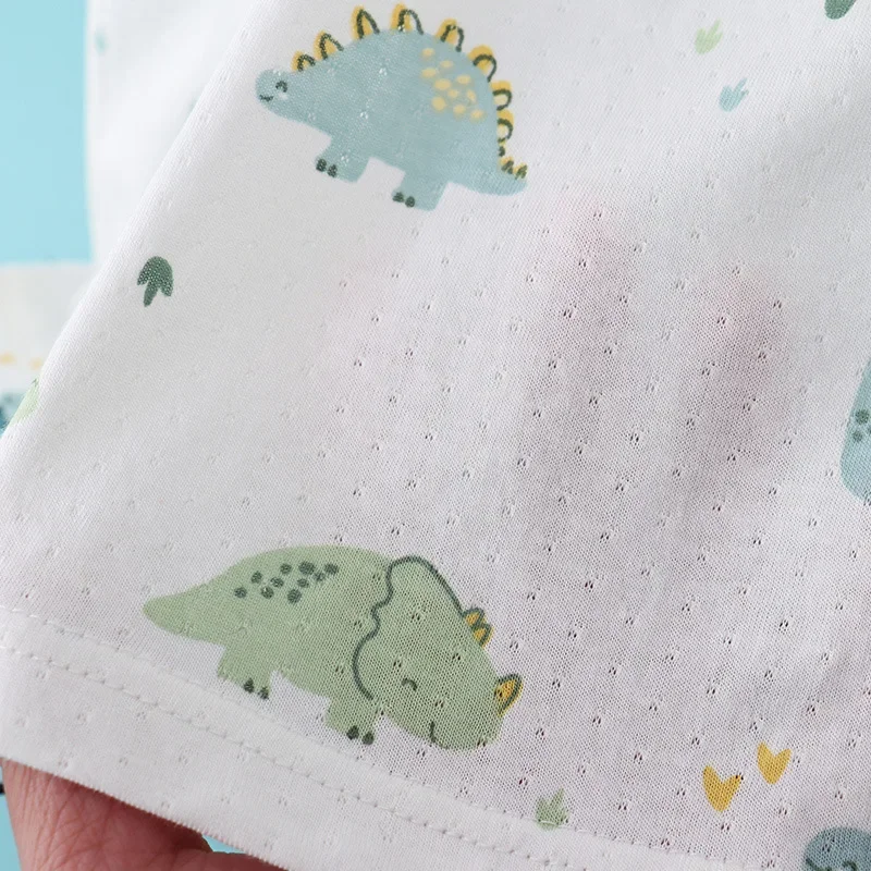 Ensemble de veste en coton de  - Baby Clothing Deals avis et prix