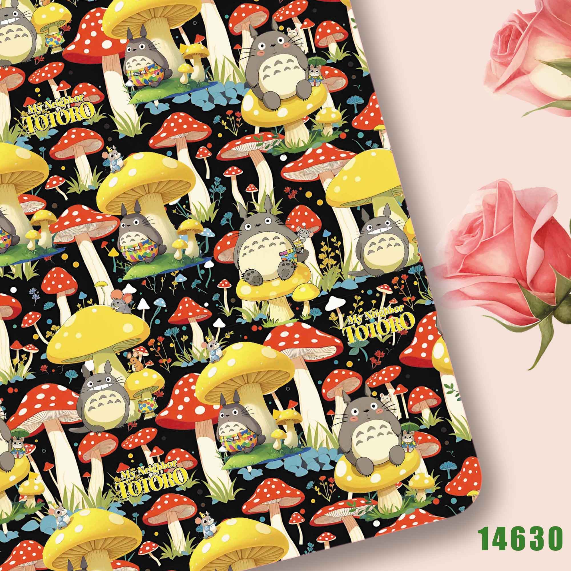 140*50 cm dessin animé tissu c - Baby Clothing Model avis et prix