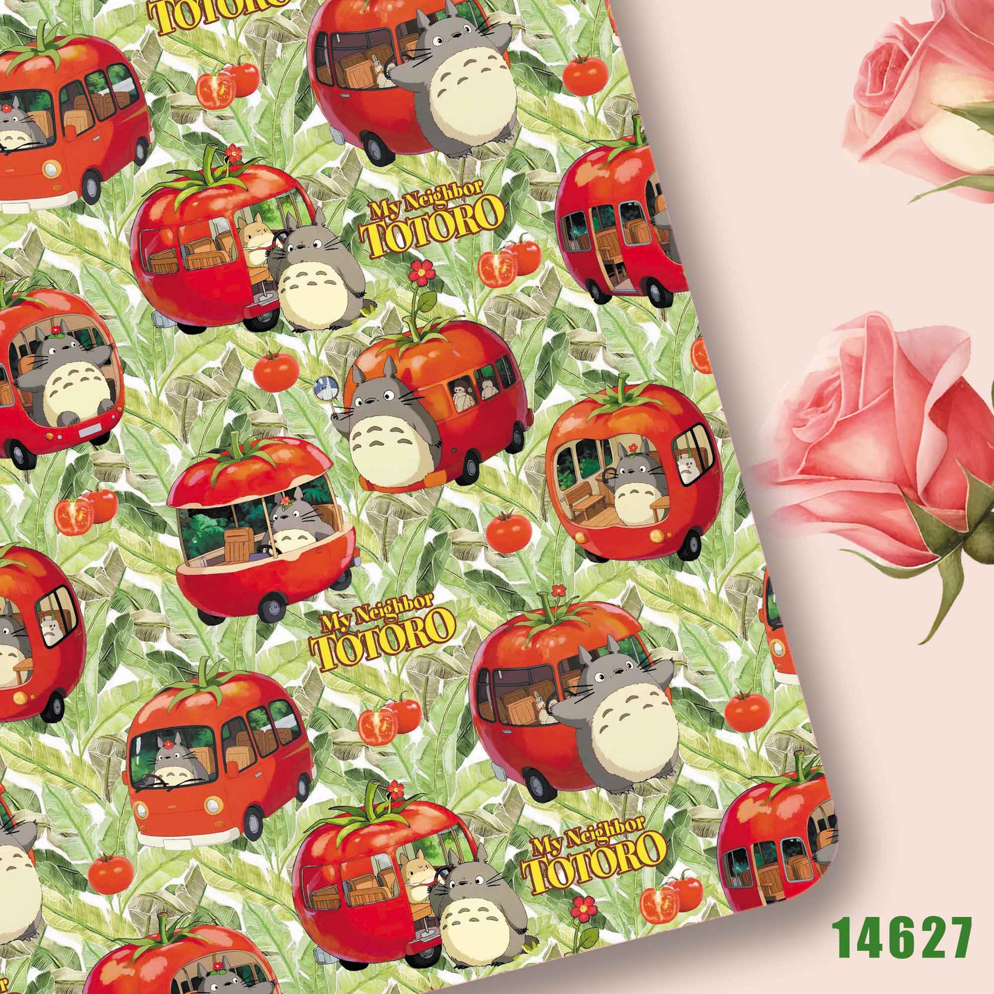 140*50 cm dessin animé tissu c - Baby Clothing Model avis et prix