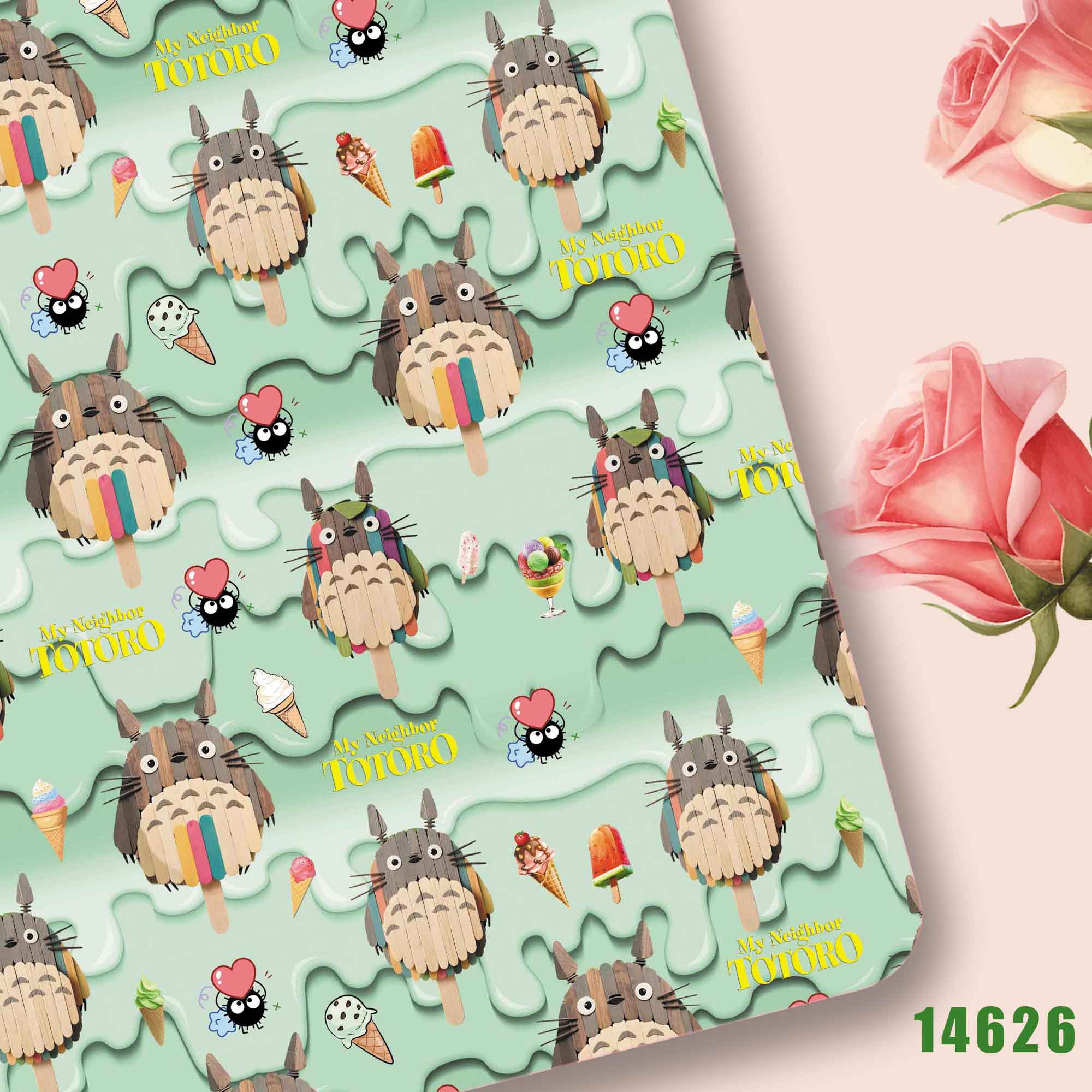 140*50 cm dessin animé tissu c - Baby Clothing Model avis et prix