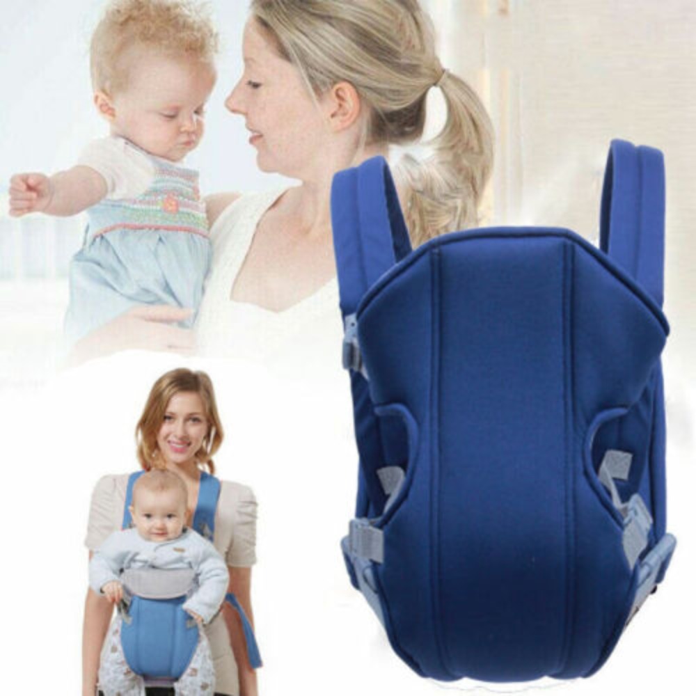 Bandoulière kangourou pour nou - Baby Clothing Fabric avis et prix