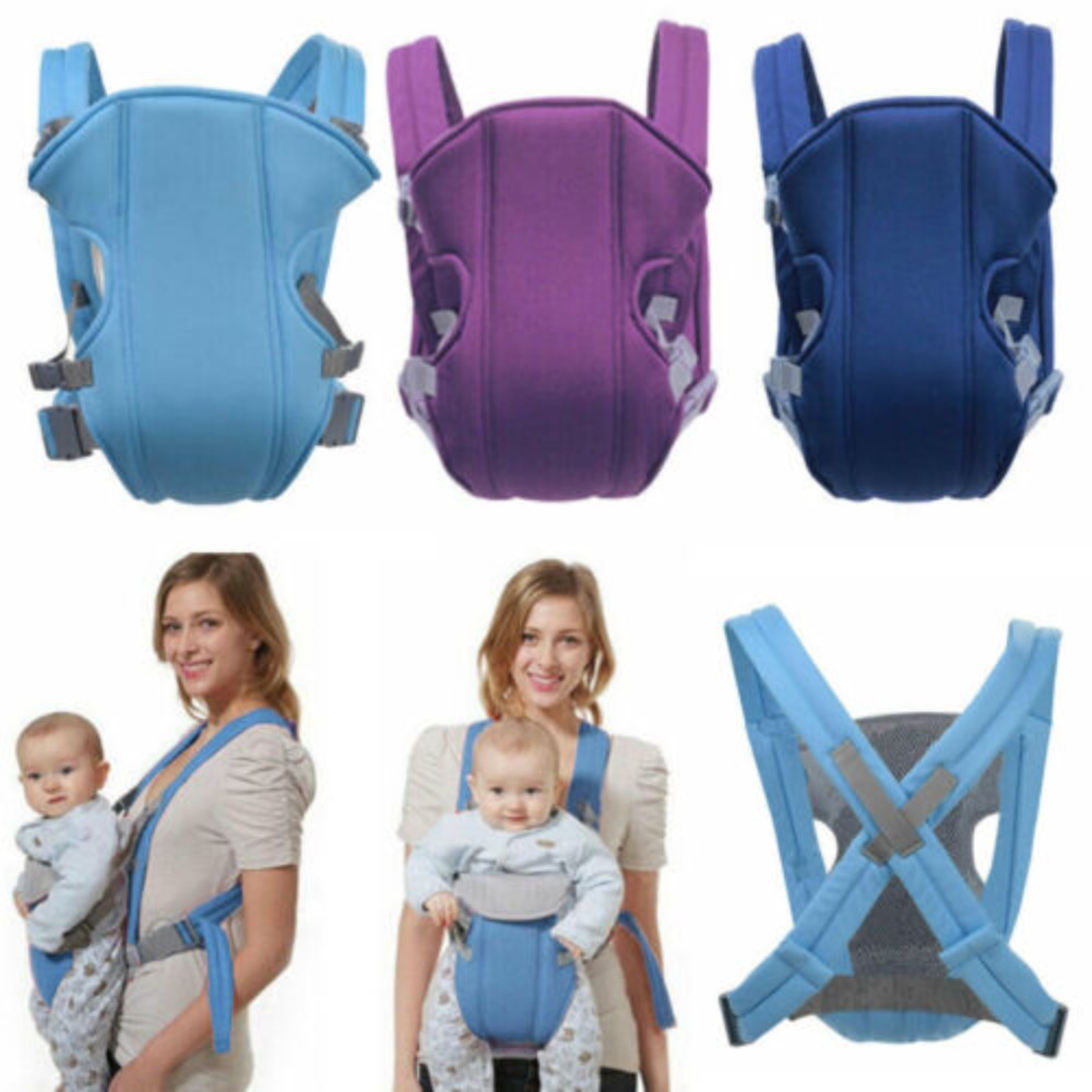 Bandoulière kangourou pour nou - Baby Clothing Fabric avis et prix