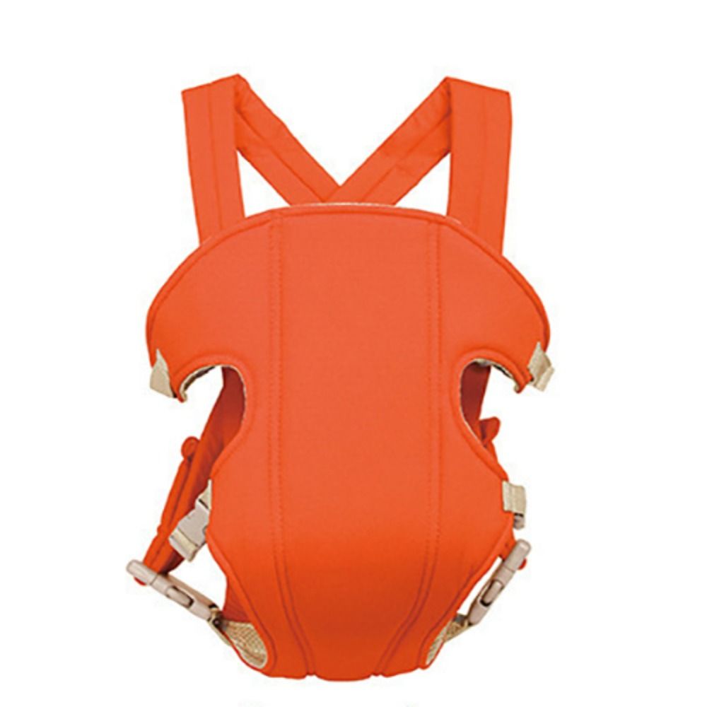 Bandoulière kangourou pour nou - Baby Clothing Fabric avis et prix