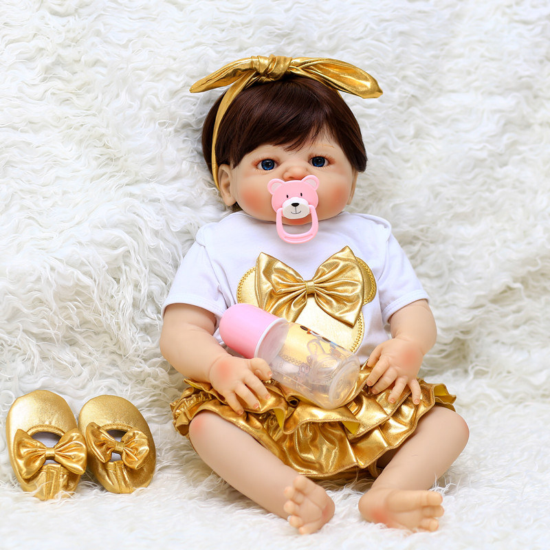 Ensemble de robe et bandeau de - Baby Clothing Model avis et prix
