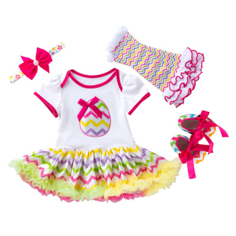 Ensemble de robe et bandeau de - Baby Clothing Model avis et prix
