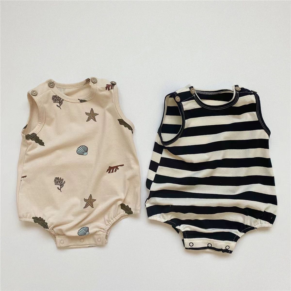 Vêtements pour bébés garçons,  - Baby Clothing Deals avis et prix