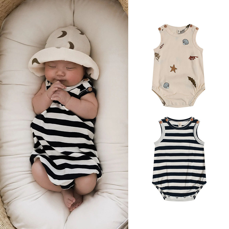 Vêtements pour bébés garçons,  - Baby Clothing Deals avis et prix