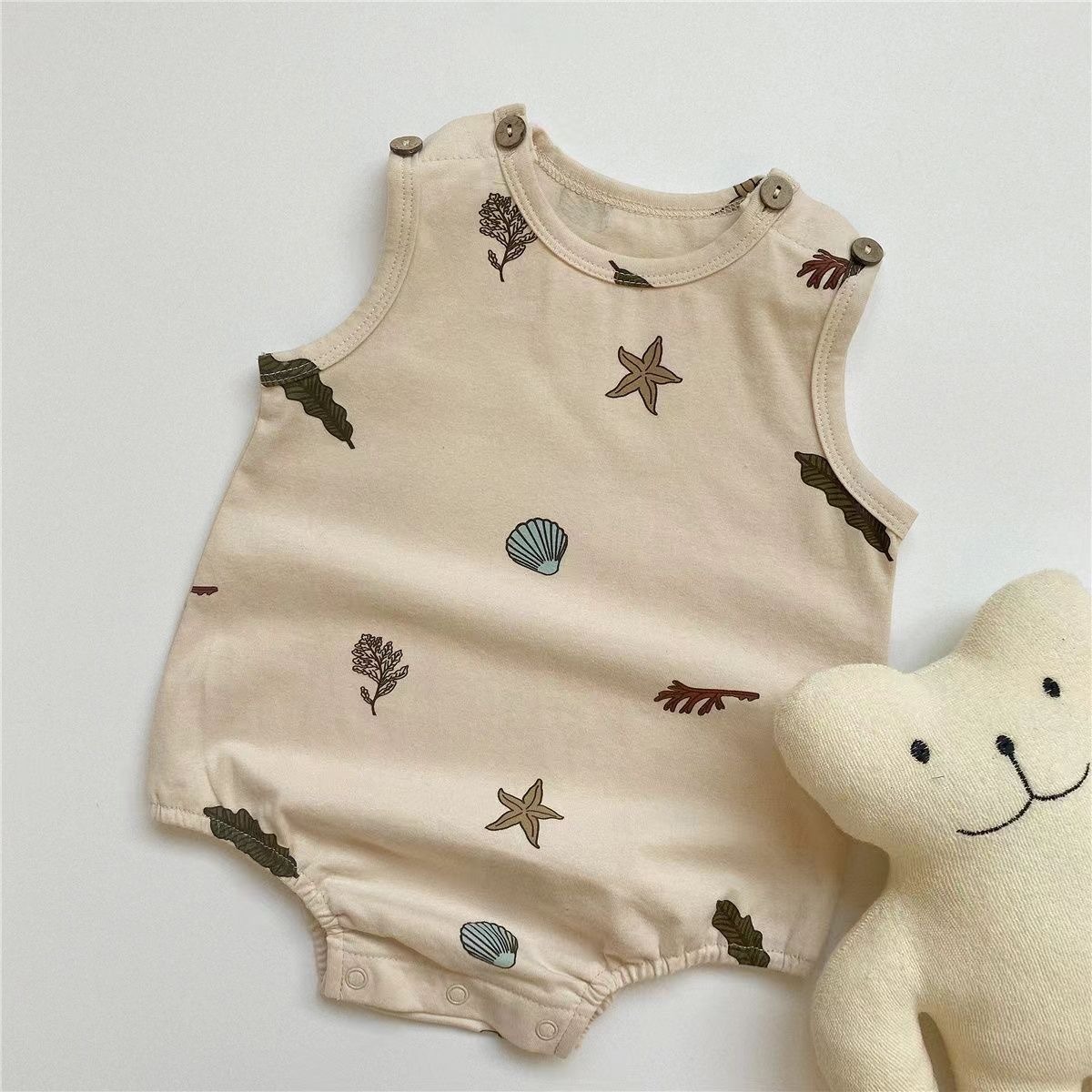 Vêtements pour bébés garçons,  - Baby Clothing Deals avis et prix