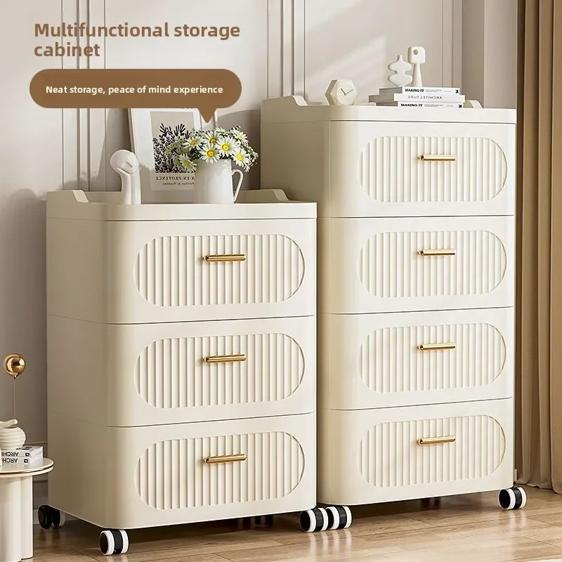 Nouveau modèle 30-52 : Armoire - Baby Clothing Model avis et prix
