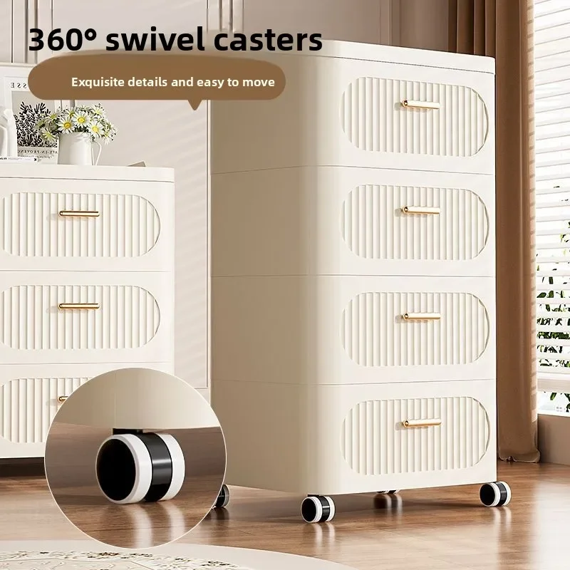 Nouveau modèle 30-52 : Armoire - Baby Clothing Model avis et prix