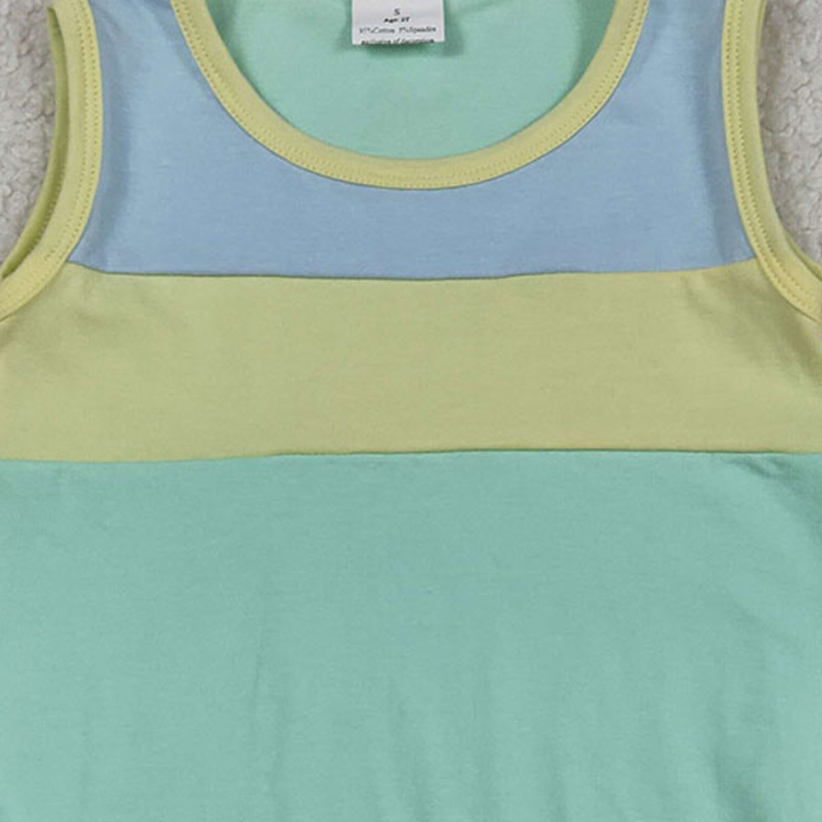 Nouvelle Combinaison Bébé Garç - Baby Clothing Yellow avis et prix