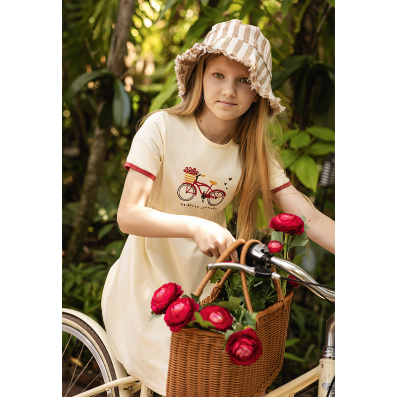Collection de vêtements imprim - Baby Clothing Deals avis et prix