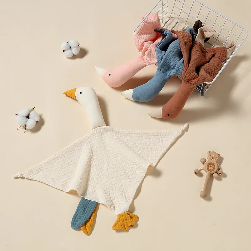 Couverture de couette en coton - Baby Clothing Fabric avis et prix