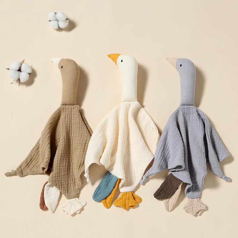 Couverture de couette en coton - Baby Clothing Fabric avis et prix