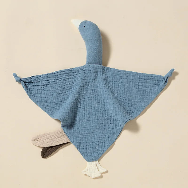 Couverture de couette en coton - Baby Clothing Fabric avis et prix