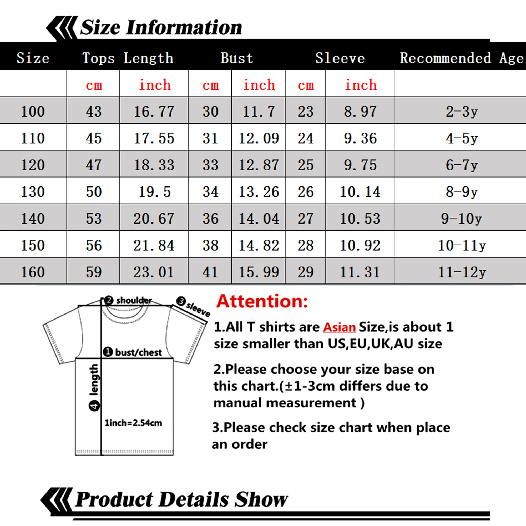 Star Kirbys été à manches cour - Baby Clothing Deals avis et prix