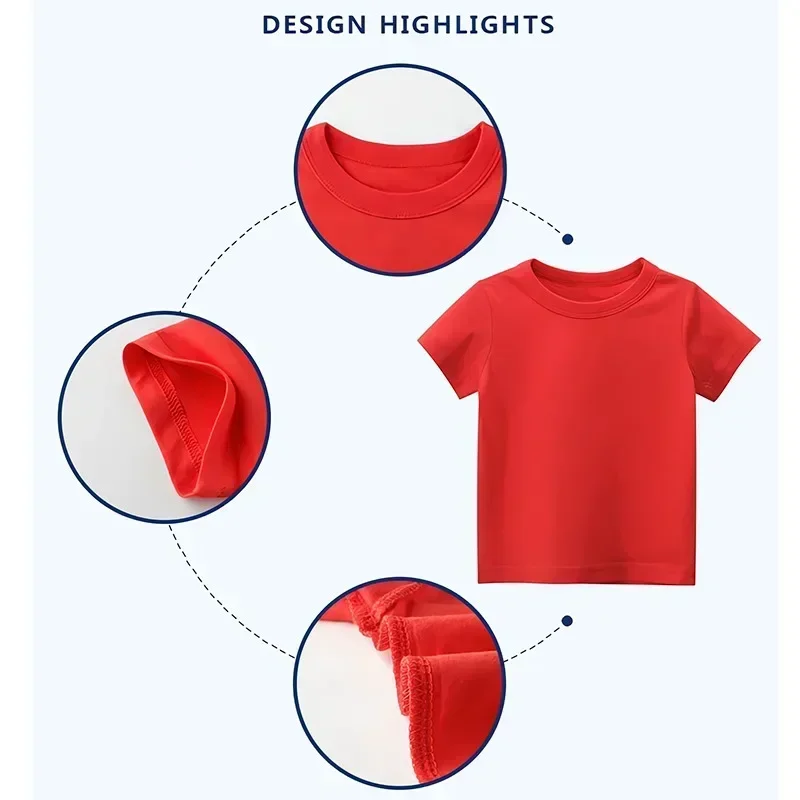 Star Kirbys été à manches cour - Baby Clothing Deals avis et prix