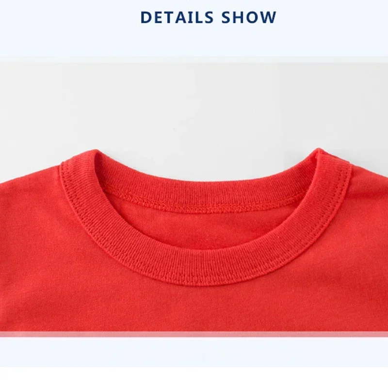 Star Kirbys été à manches cour - Baby Clothing Deals avis et prix