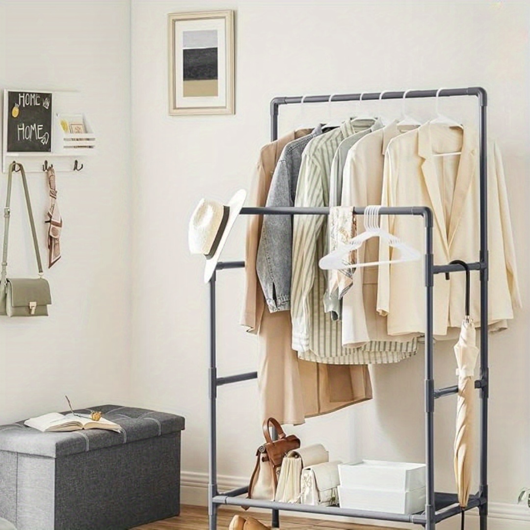 Cintres antidérapants pour nou - Baby Clothing Hangers avis et prix