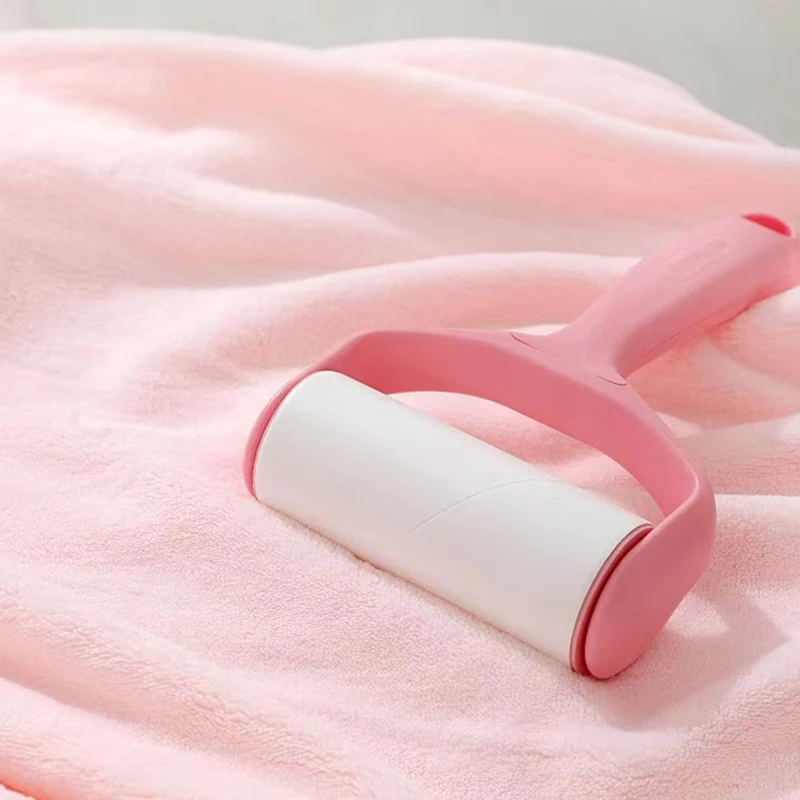 vvocci – couvertures pour bébé - Hooded Bath Towel avis et prix