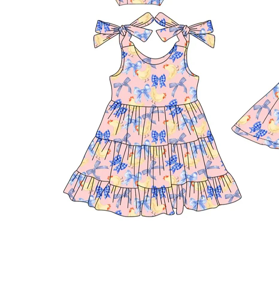 Tenues d'été pour enfants : Ro - Baby Clothing Yellow avis et prix