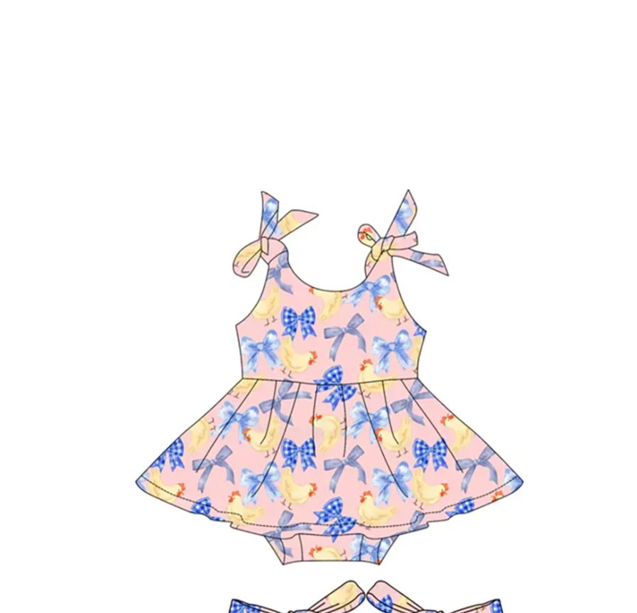 Tenues d'été pour enfants : Ro - Baby Clothing Yellow avis et prix