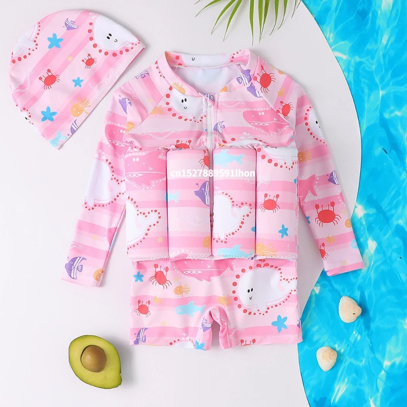 Maillot de bain de flottabilit - Baby Clothing Deals avis et prix