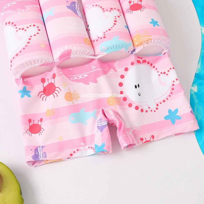 Maillot de bain de flottabilit - Baby Clothing Deals avis et prix