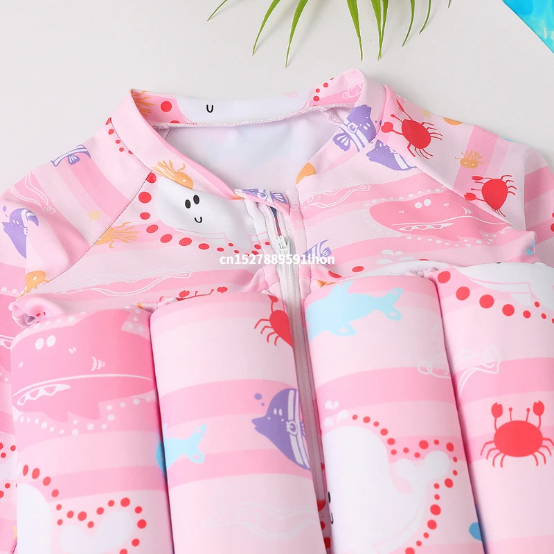 Maillot de bain de flottabilit - Baby Clothing Deals avis et prix