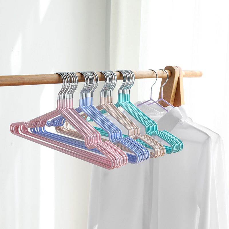 5/10/20 pièces enfants cintre  - Baby Clothing Hangers avis et prix