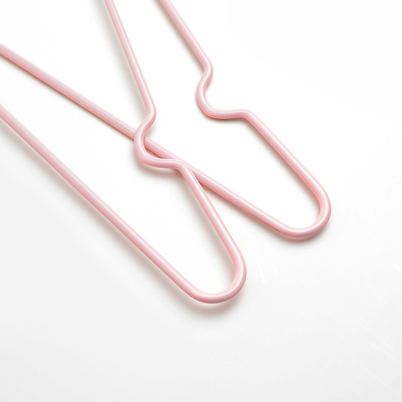 5/10/20 pièces enfants cintre  - Baby Clothing Hangers avis et prix