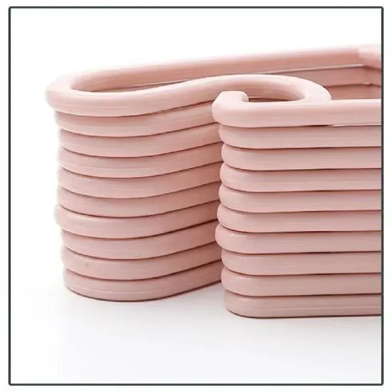 Nouveau 5/10 pièces cintre Por - Baby Clothing Hangers avis et prix